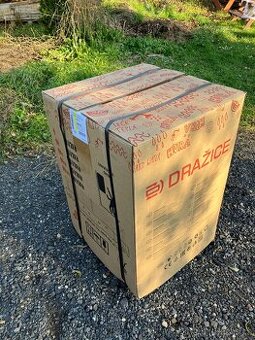 Bojler DRAŽICE OKCE 80