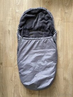 Fusak Pinkie SoftShell