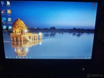 Acer Travelmate 5730