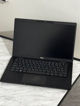 Notebook 13,3” Dell Latitude 7320