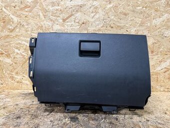 KASTLÍK SPOLUJEZDCE LAND ROVER DISCOVERY SPORT L550