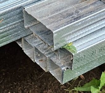 SDK UD profil 3m 10ks