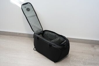 Peak Design Camera Cube Small V1