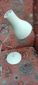 Napako retro stolní lampa