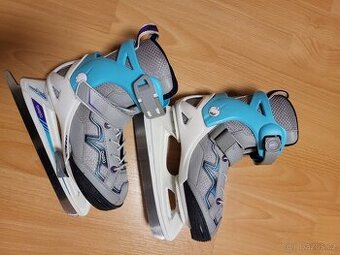 Detske brusle vel. 29-32