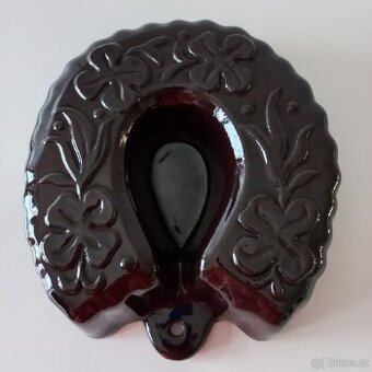 Keramická forma na pečení, nová