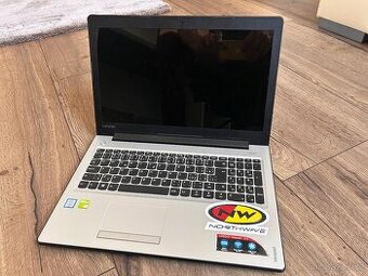 Lenovo ideapad 310
