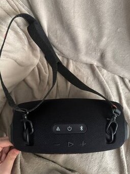JBL Xtreme 4 nová