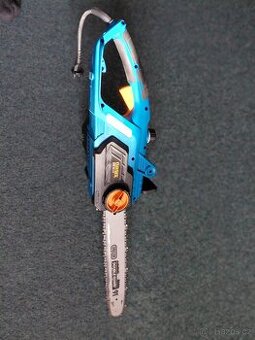 Řetězová elektrická pila Narex EPR 40-23