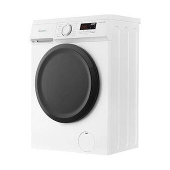 Philco PLDS 127 DG - 3 roky záruka