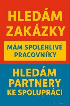 Lidé na práci ihned