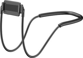 Baseus Držák mobilního telefonu na krk použitý