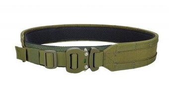 Opasek vz. 2018 sada