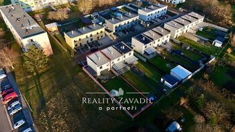 Prodej rodinného domu 108 m², Heřmanův Městec, ev.č. 00977