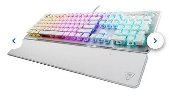 Herní klávesnice ROCCAT VULCAN 122 aimo - 1