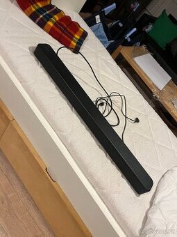 SoundBar SONY HT-FS150