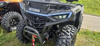 Odes PATHCROSS 525 L