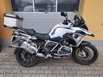 BMW r 1250 gs