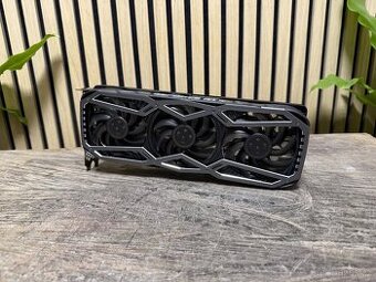 Gainward GeForce RTX 3070 Ti Phoenix 8GB - 1