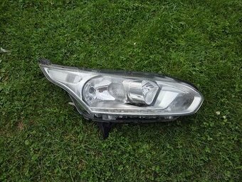 Přední pravé světlo Ford Transit/Tourneo Connect MK.2 - 1