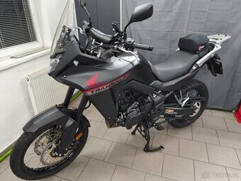 Honda Transalp 750 xl