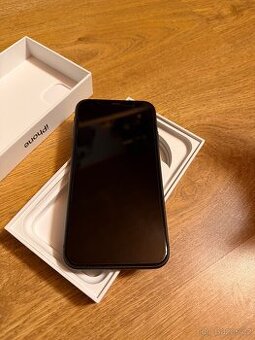 Apple iPhone 11 128GB