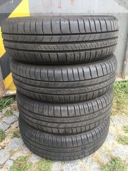 Michelin 185/65R15 88 T