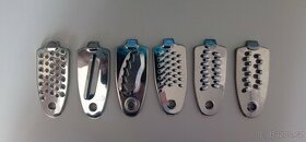 AEG / Electrolux Struhadla k robotu pro typy