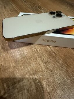 Prodám iPhone 14 Pro max