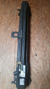 výztuha nárazníku VW Golf V 1K0807109C