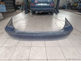 Zadní nárazník Octavia 1 combi