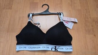 Podprsenka Calvin Klein