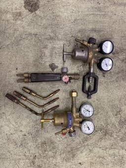 Prodám, cenu nabídněte, domluva