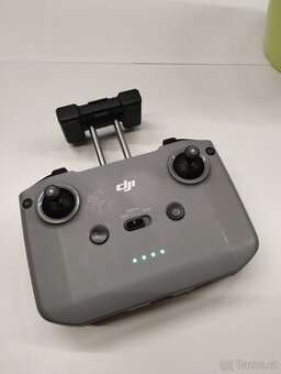 Dji rc-n1 (RM231)