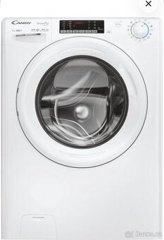CANDY pračka