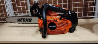 Motorová Pila ECHO CS-362TES Nová