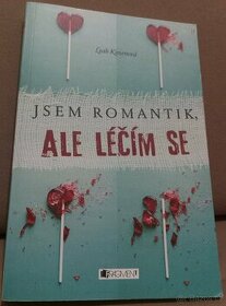 Jsem romantik, ale léčím se, Leah Konenová