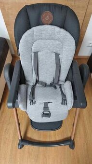 Maxi Cosi Minla