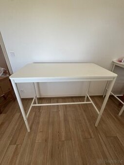 Stůl IKEA 105/80/120
