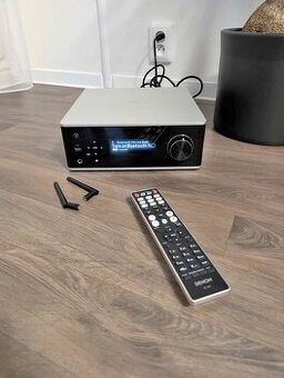 Denon PMA-150H zesilovač + repro 2ks