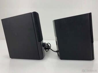 Bose Companion 2 Series III