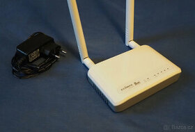 Wi-Fi Router Edimax BR-6428nC
