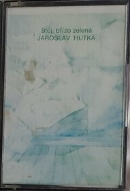 Jaroslav Hutka - 1