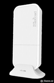 LTE modem: Mikrotik wAP ac LTE kit