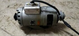 Motor 220 V