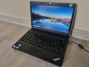 ▼Lenovo ThinkPad E320 - 13,3" / i3-2310M / 4GB / ZÁR▼
