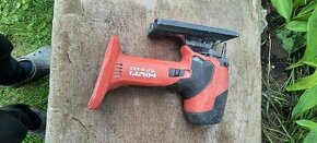 Hilti sjt6 - 1