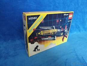 LEGO 40580