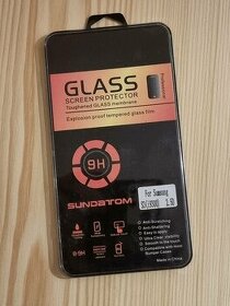 ochranné sklo pro Samsung Galaxy S3 (i9300)