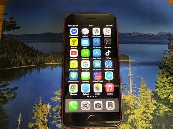 iphone se 2020 64 gb